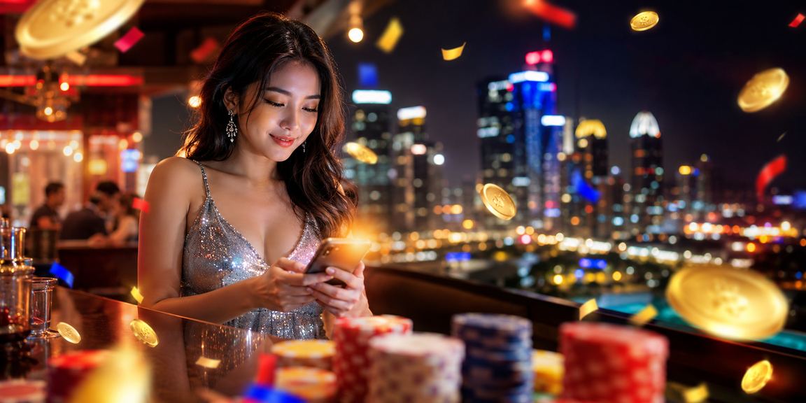 aec66